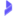 Animiz