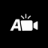 Animly