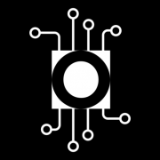 Animotion Technologies