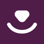 animundo