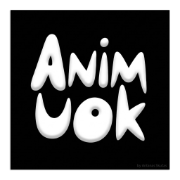 Animuok