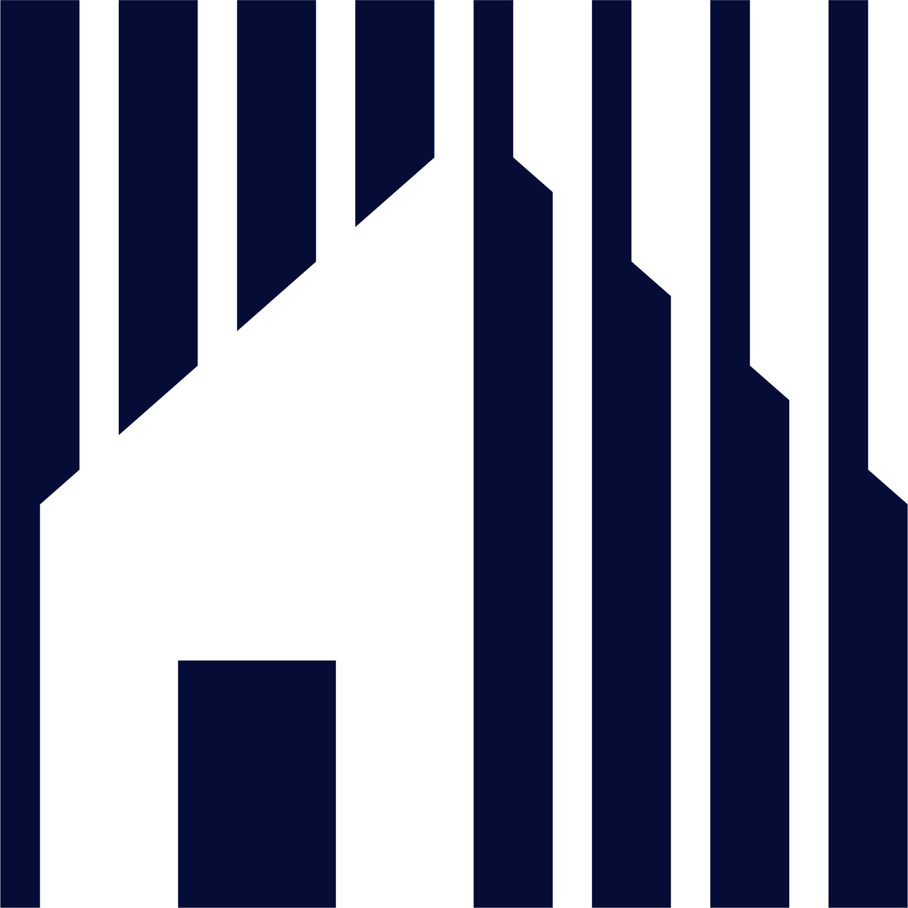 ANIMUS