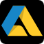 Animus Home