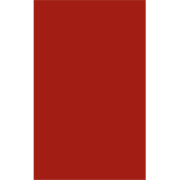 Animus Rex