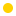 Animus