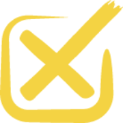 animusX