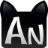 AniNet