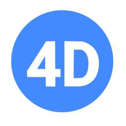 Anini4D