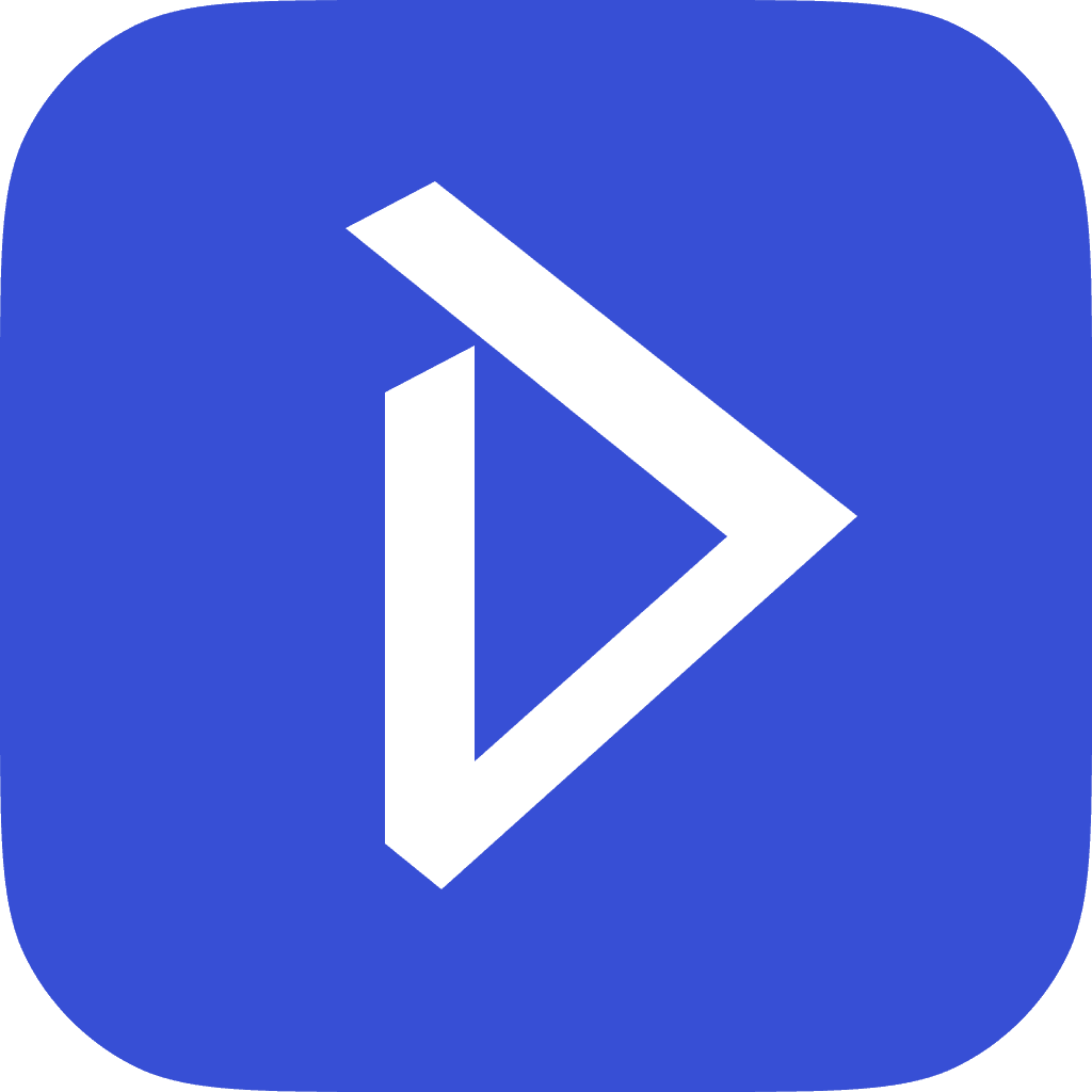 Aninix