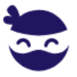 aNinja