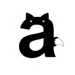 Anione