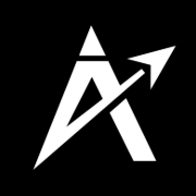 Aniqui