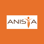 Anisya