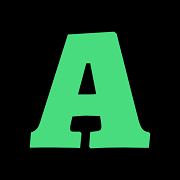 AniTaku