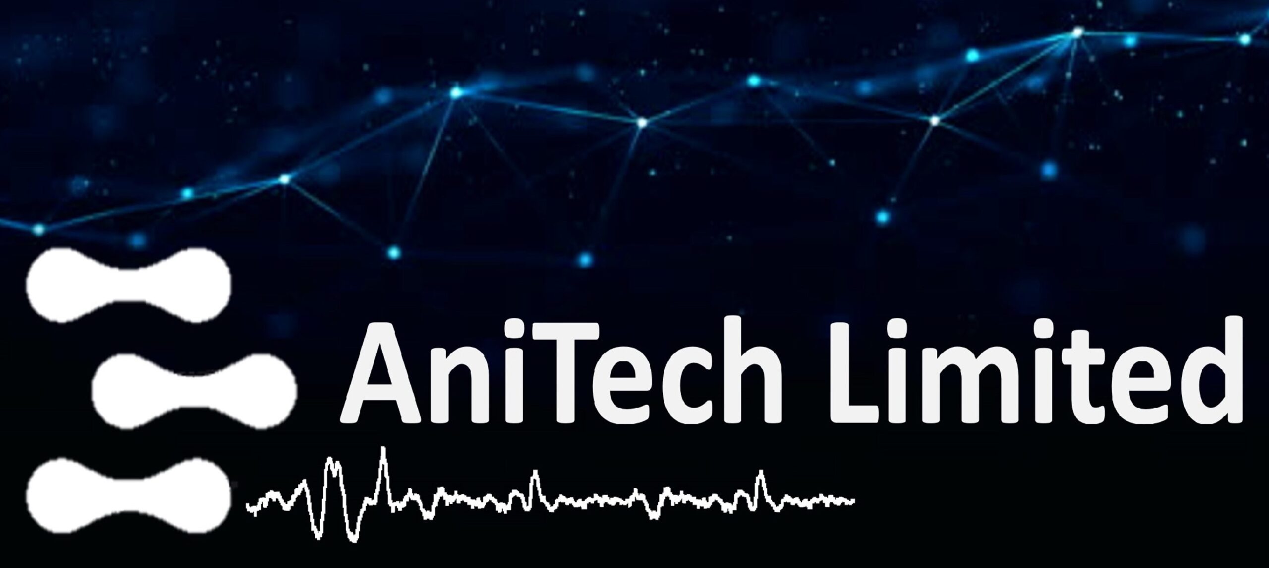 Anitech