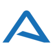 Anitian