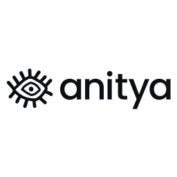Anitya