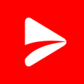 Aniview