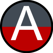 AniVizzion