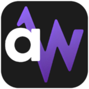 Aniwave