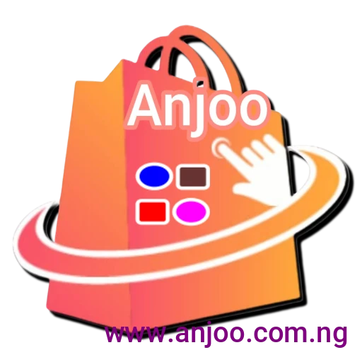 Anjoo Global Market