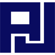 Anjun Technology