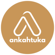 Ankahtuka