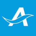 ANKHOR