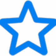Anki Blog
