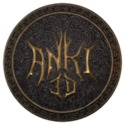 AnKi