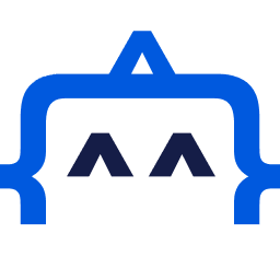 AnkiBuddy