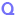 AnkiCollab