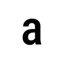 Anki Core Decks