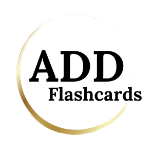 Anki do Delta