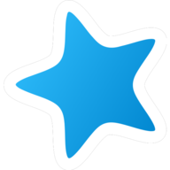 AnkiDroid