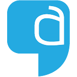 Ankieteo