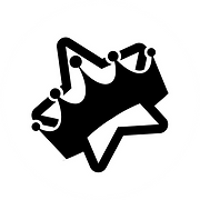 AnkiHub