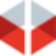 ANKÖ