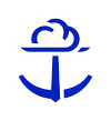 Ankor Software
