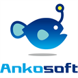 Ankosoft