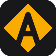 AnkouChess
