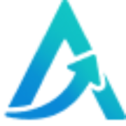 Ankpal