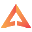 Ankravs