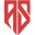 AnkSOFT