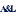 A&L Medical Systems