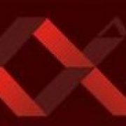 A.N LAB
