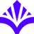 Anlatan