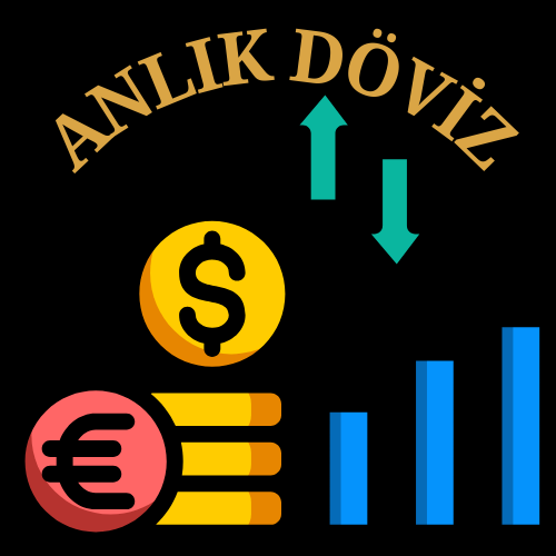 AnlikDoviz