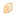 anmeldeliste.at