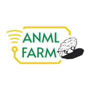 ANML FARM